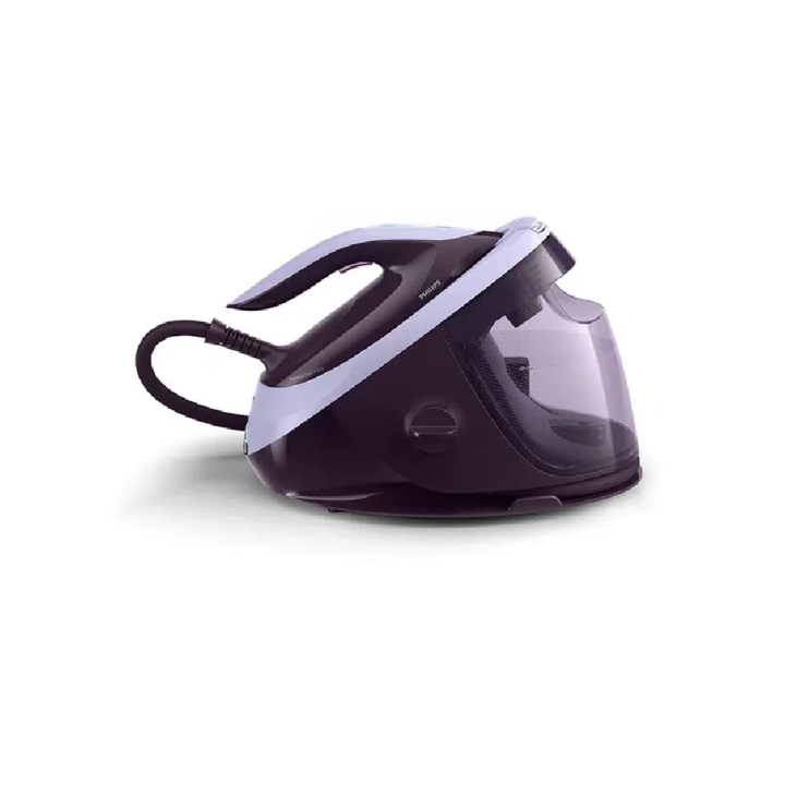Philips parna stanica PSG7050/30 PerfectCare
