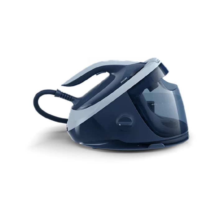 Philips parna stanica PSG7030/20 PerfectCare