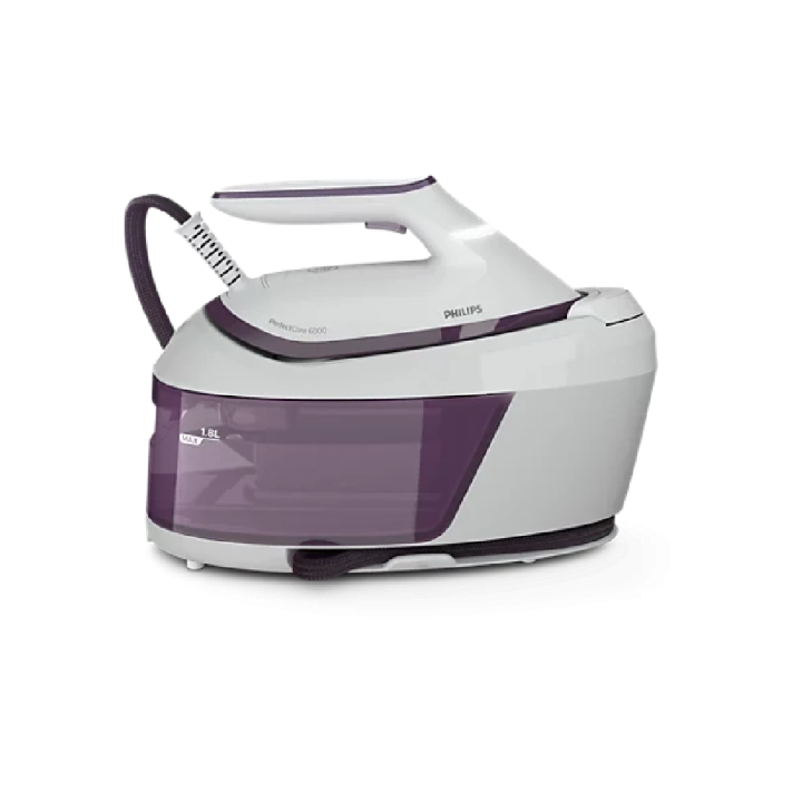 Philips parna stanica PSG6020/30 PerfectCare