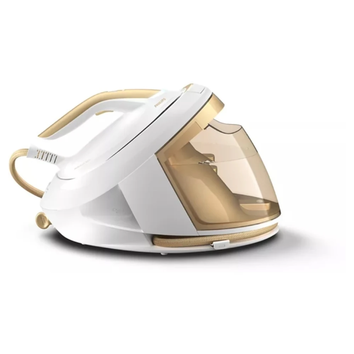 Philips parna stanica PSG8040/60 PerfectCare