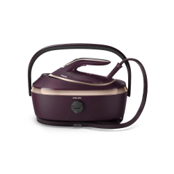 Philips parna stanica PSG8300/30 PerfectCare