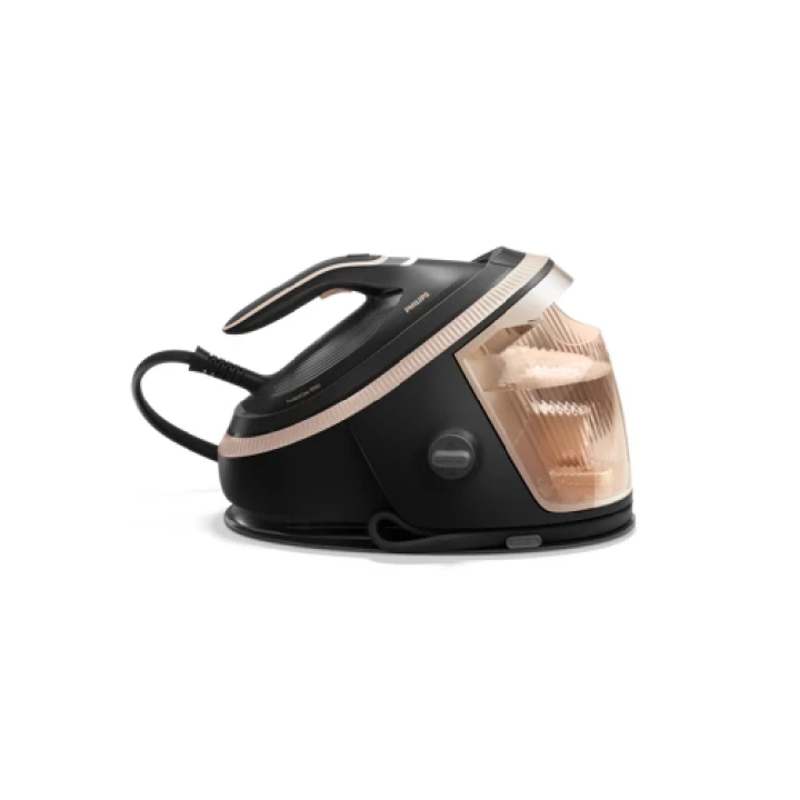 Philips parna stanica PSG8200/80 PerfectCare