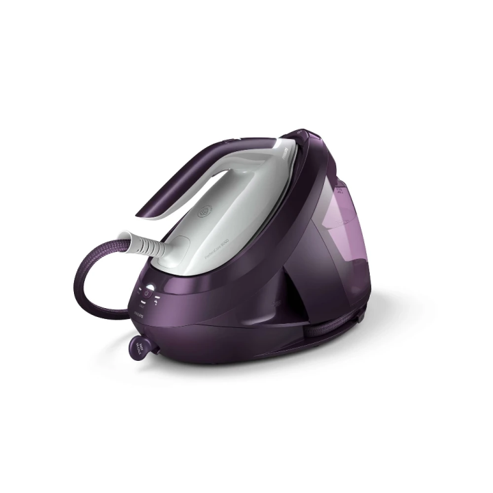 Philips parna stanica PSG8050/30 PerfectCare