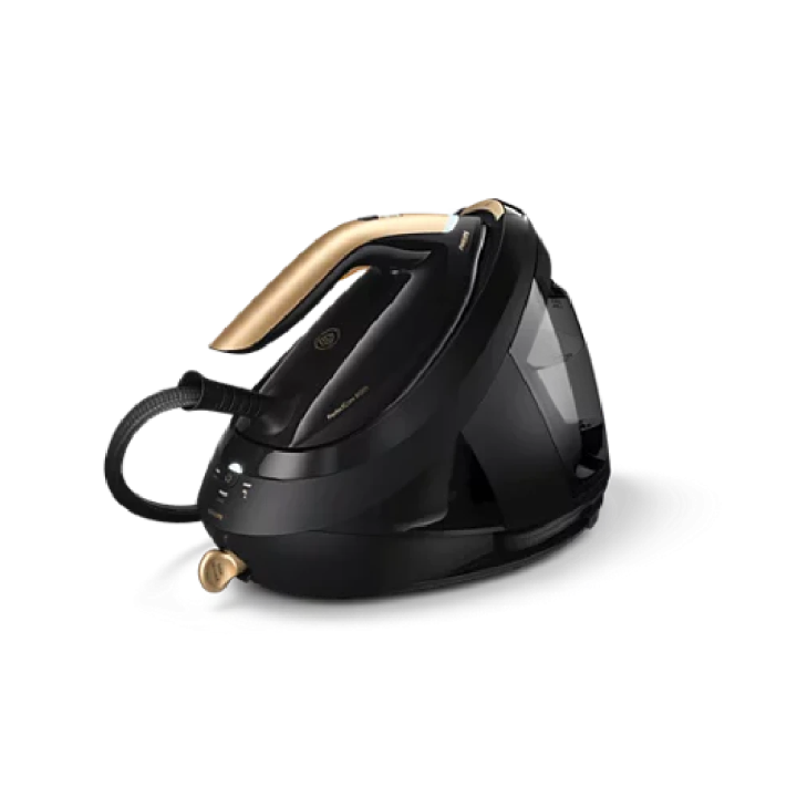 Philips parna stanica PSG8130/80 PerfectCare