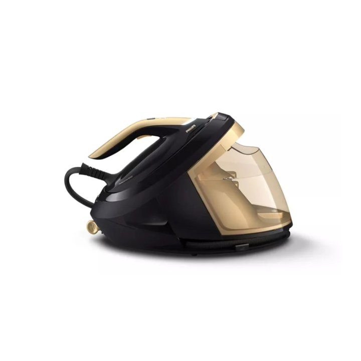 Philips parna stanica PSG8140/80 PerfectCare