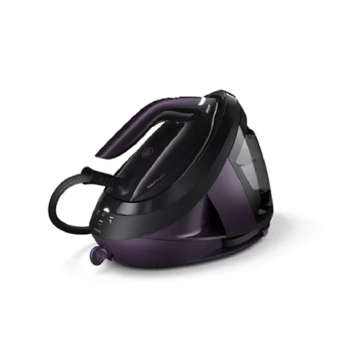 Philips parna stanica PSG8160/30 PerfectCare