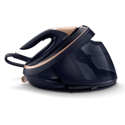 Philips parna stanica PSG9050/20 PerfectCare