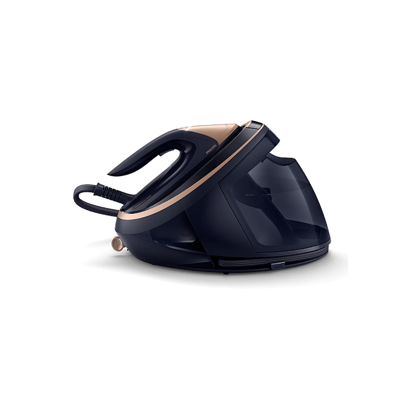 Philips parna stanica PSG9050/20 PerfectCare
