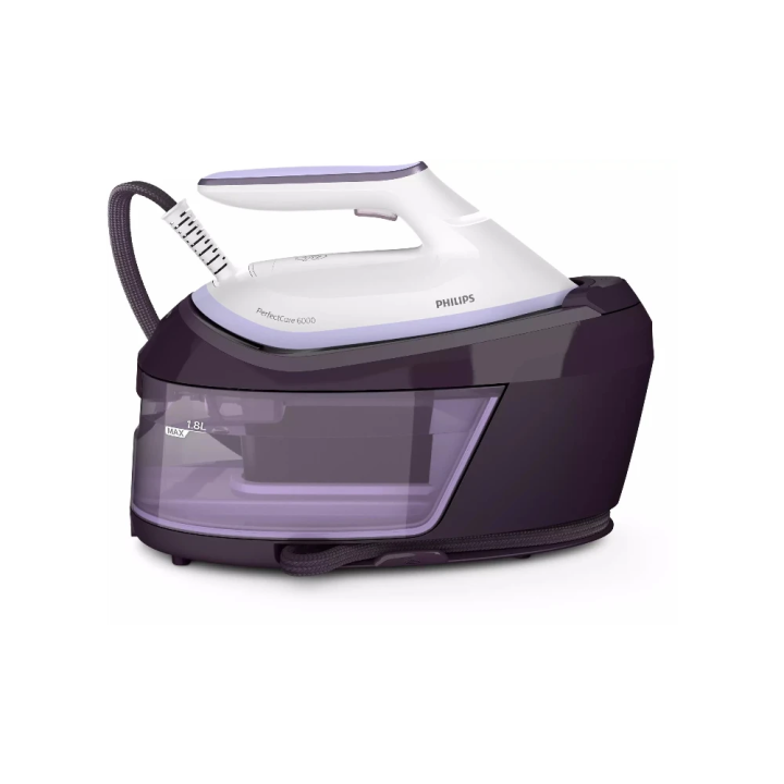 Philips parna stanica PSG6024/30 PerfectCare