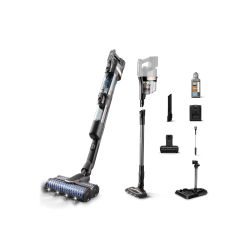 Philips bežični štapni usisivač za mokro i suho čišćenje XW9463/11