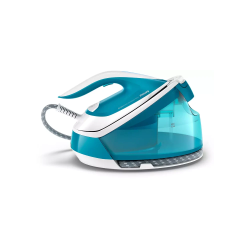Philips parna stanica GC7920/20 PerfectCare Compact Plus