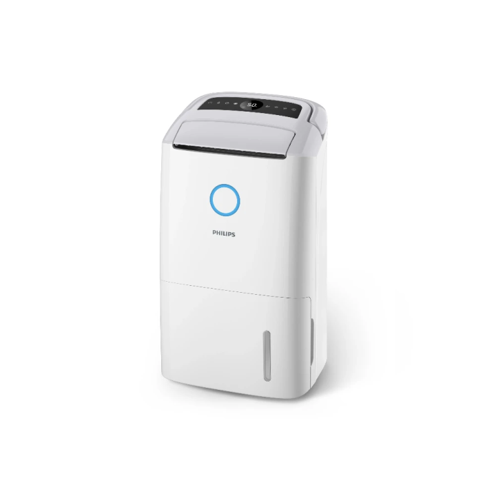 Philips odvlaživač i pročišćivač zraka DE5305/11