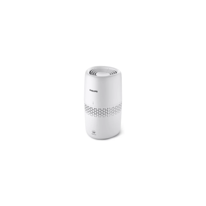 Philips ovlaživač zraka HU2510/10