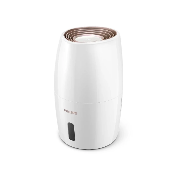 Philips ovlaživač zraka HU2716/10