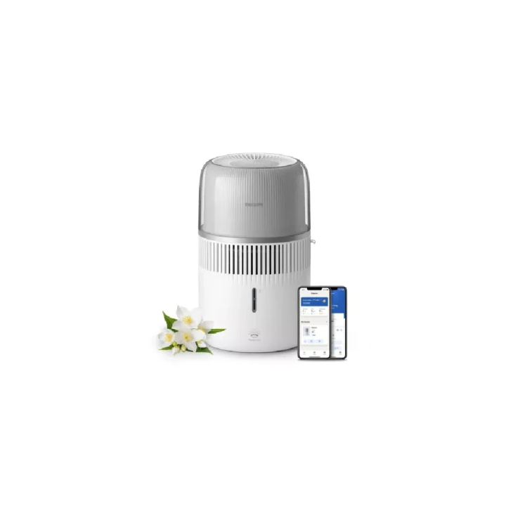 Philips ovlaživač zraka HU5710/00 aroma