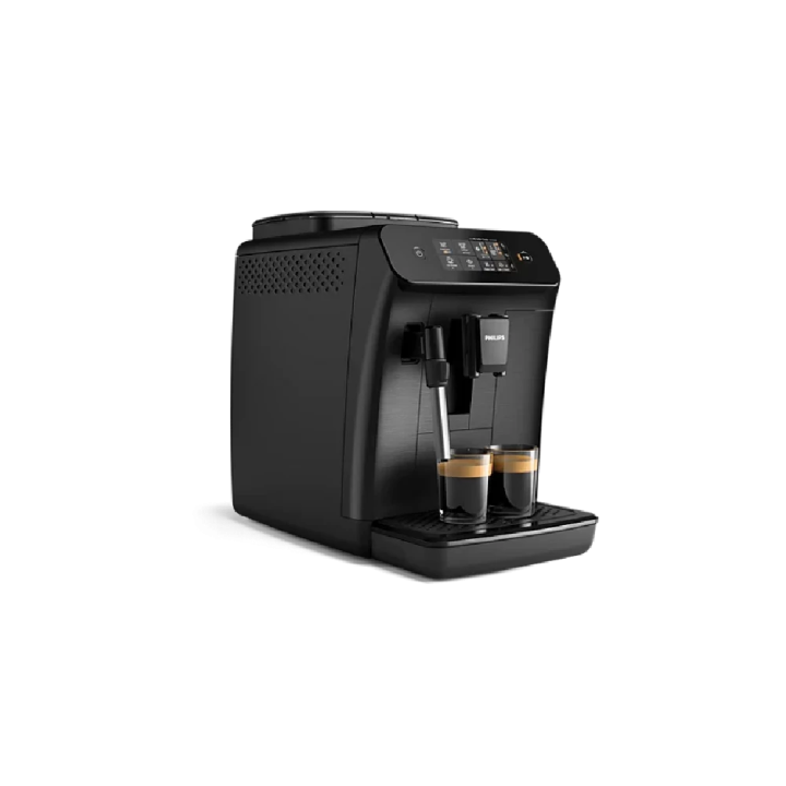 Philips automatski aparat za espresso kafu EP0820/00