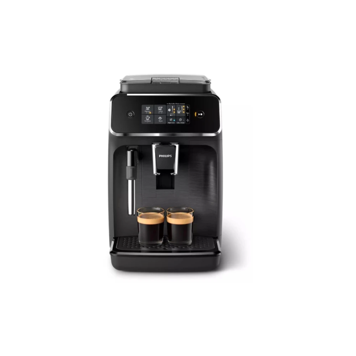 Philips automatski aparat za espresso kafu EP2220/10