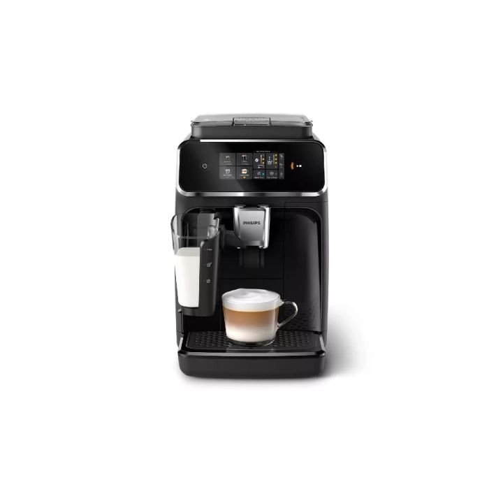 Philips automatski aparat za espresso kafu LatteGo EP2331/10