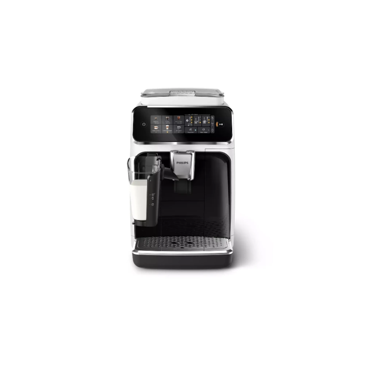 Philips automatski aparat za espresso kafu LatteGo EP3343/50
