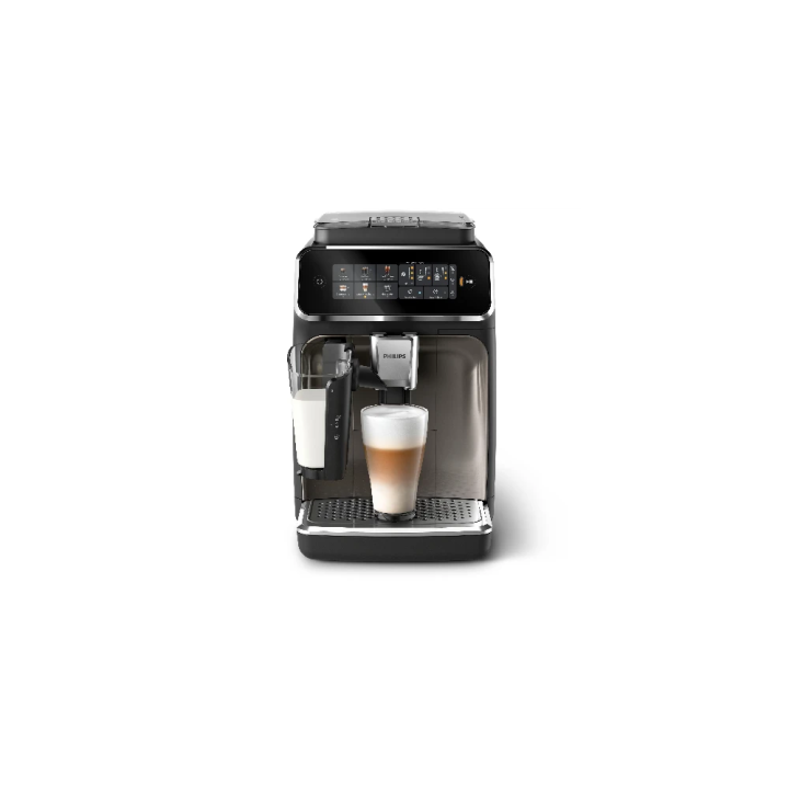 Philips automatski aparat za espresso kafu LatteGo EP3347/90