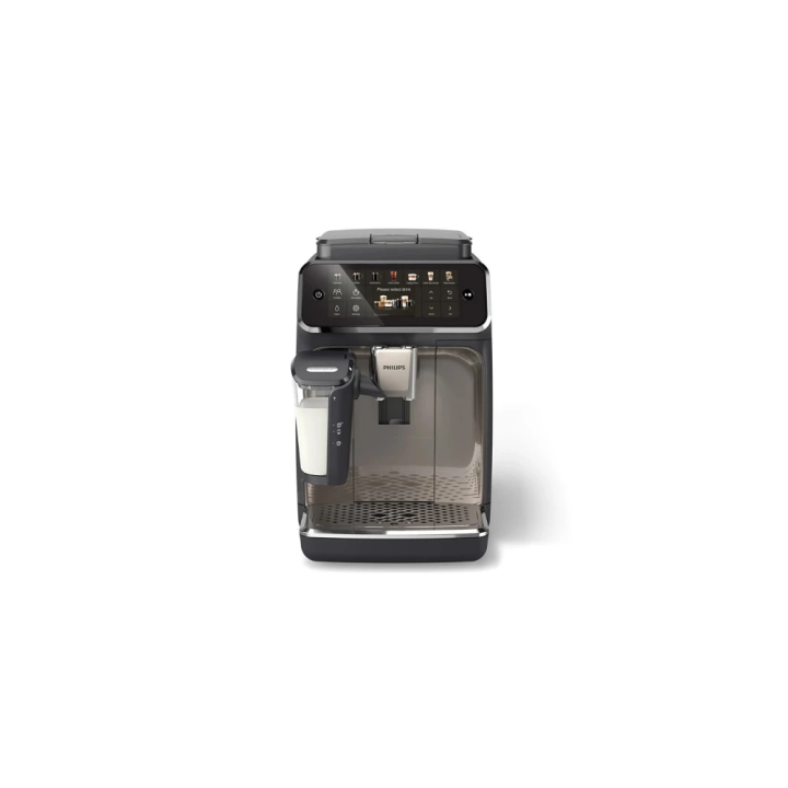 Philips automatski aparat za espresso kafu LatteGo EP4449/70