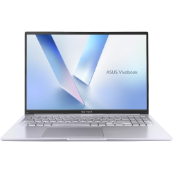 Asus Vivobook X1605VA-MB2558 | 16" Core 9 24GB 1TB Win 11 Pro
