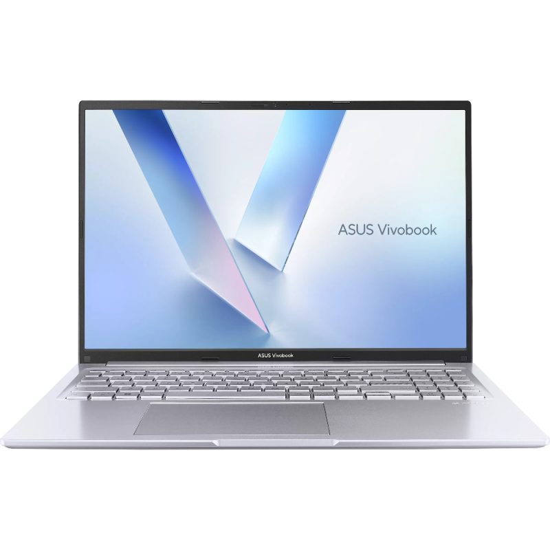 Asus Vivobook X1605VA-MB2558 | 16" Core 9 24GB 1TB Win 11 Pro