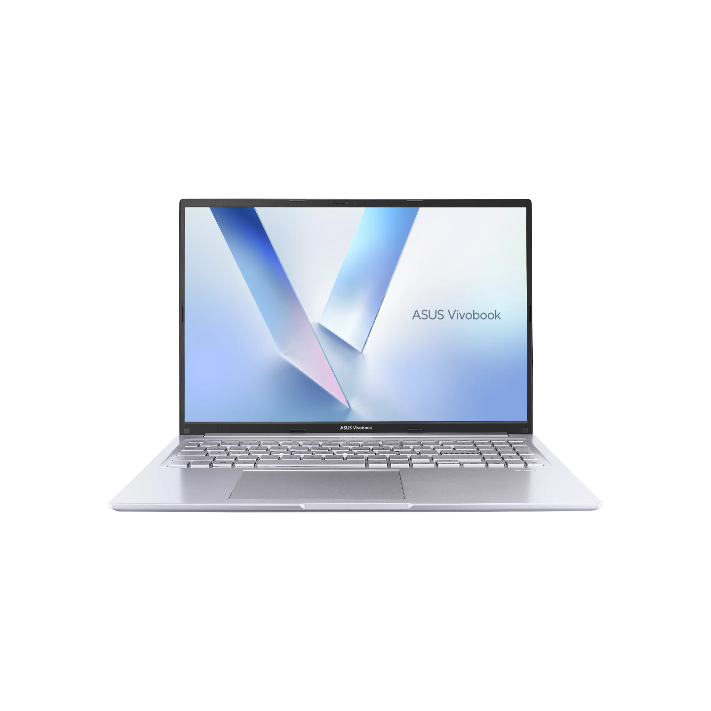 Asus Vivobook X1605VA-MB2558 | 16" Core 9 24GB 1TB Win 11 Pro