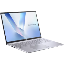 Asus Vivobook X1605VA-MB2558 | 16" Core 9 24GB 1TB Win 11 Pro