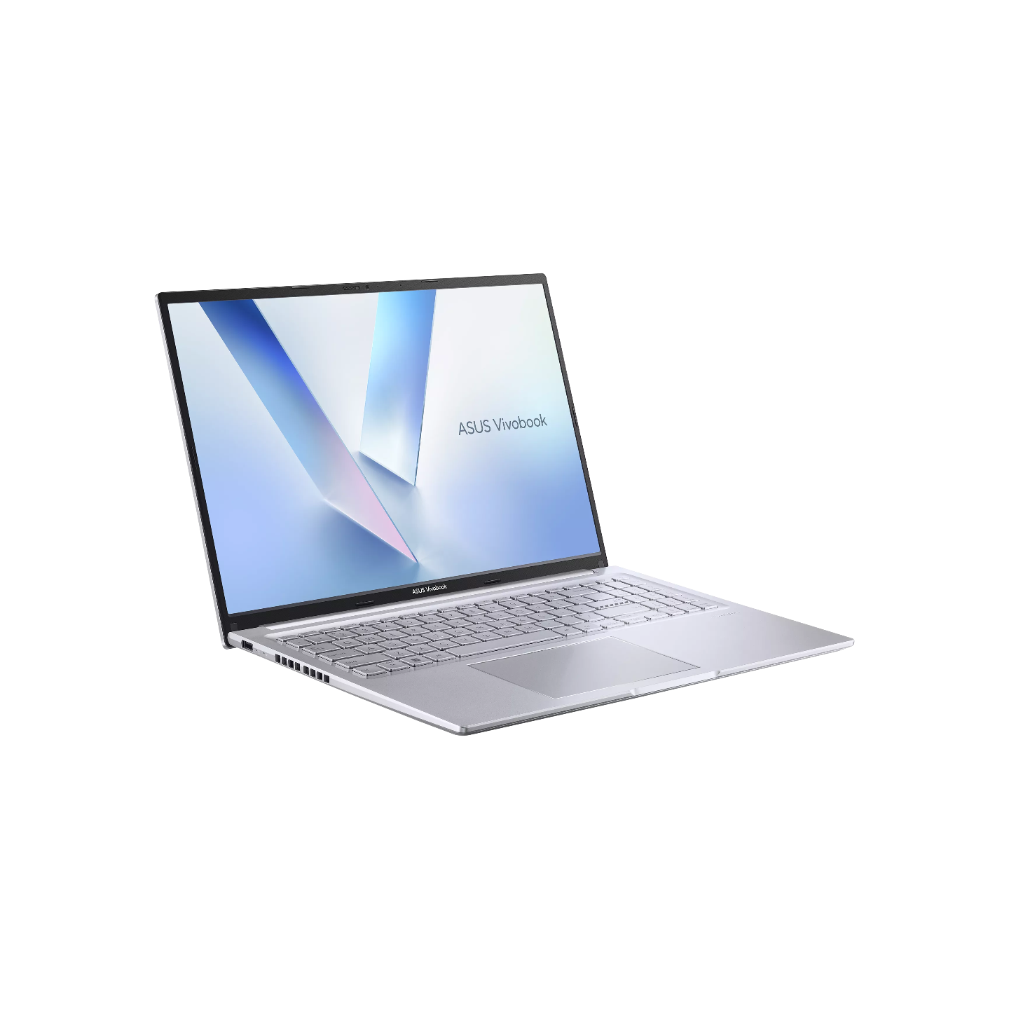 Asus Vivobook X1605VA-MB2558 | 16" Core 9 24GB 1TB Win 11 Pro