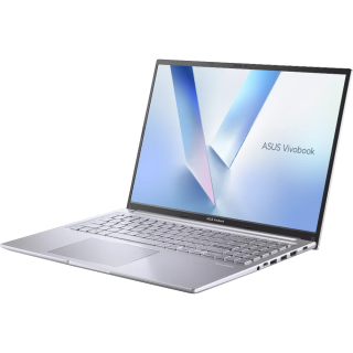 Asus Vivobook X1605VA-MB2558 | 16" Core 9 24GB 1TB Win 11 Pro