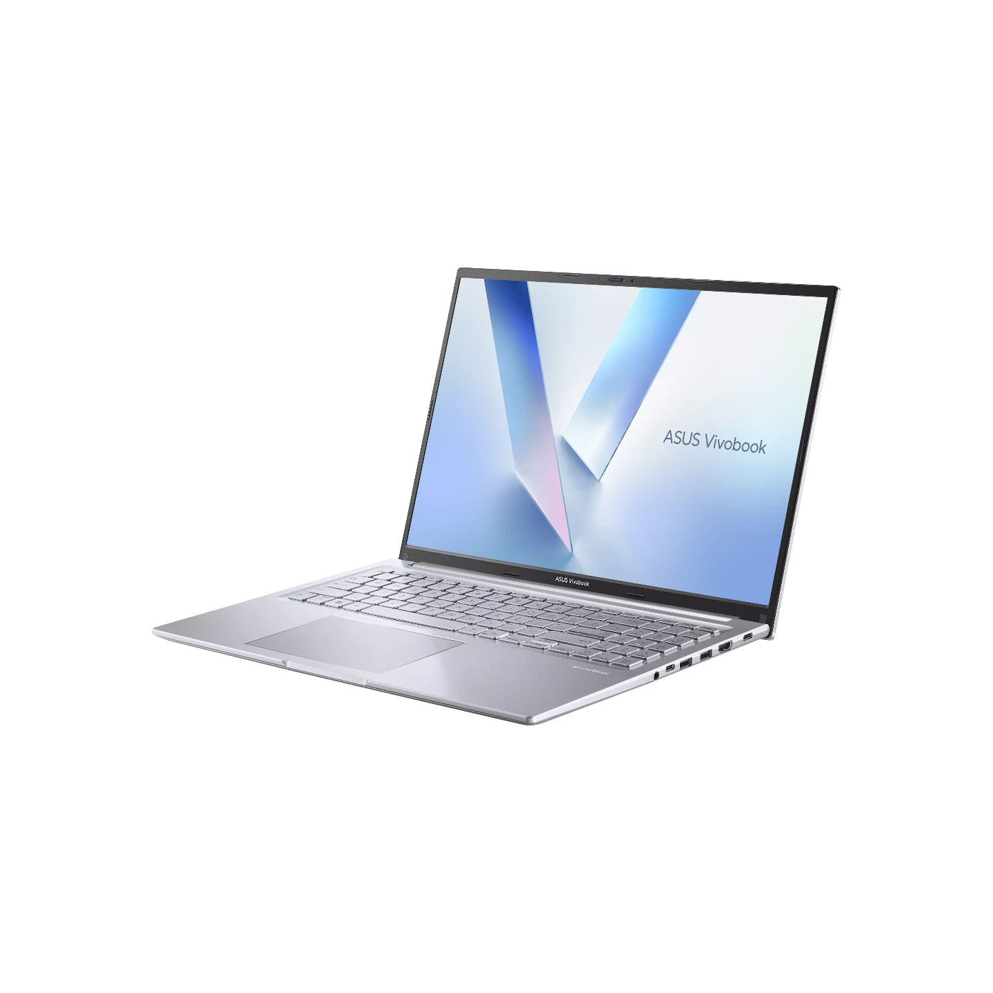 Asus Vivobook X1605VA-MB2558 | 16" Core 9 24GB 1TB Win 11 Pro