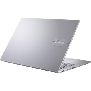 Asus Vivobook X1605VA-MB2558 | 16" Core 9 24GB 1TB Win 11 Pro