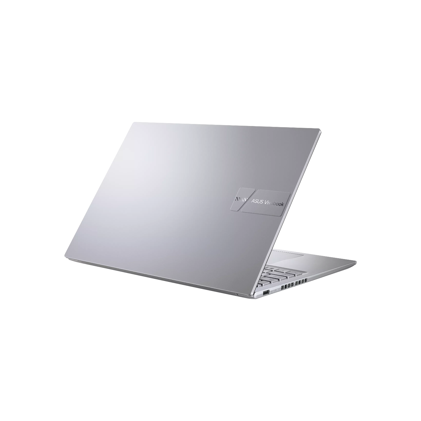 Asus Vivobook X1605VA-MB2558 | 16" Core 9 24GB 1TB Win 11 Pro