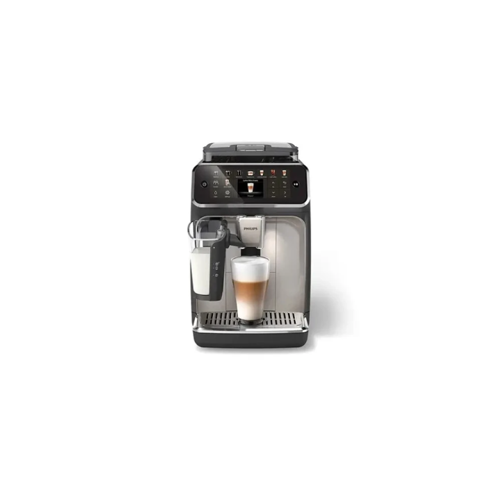 Philips automatski aparat za espresso kafu LatteGo EP5547/90