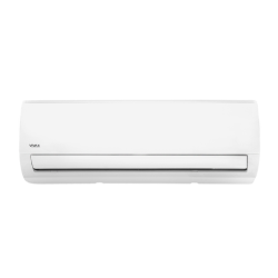 Vivax klima Q-Design Inverter ACP-12CH35AEQI+, A++/A+ klasa, -15C grijanje, + WI-Fi modul gratis