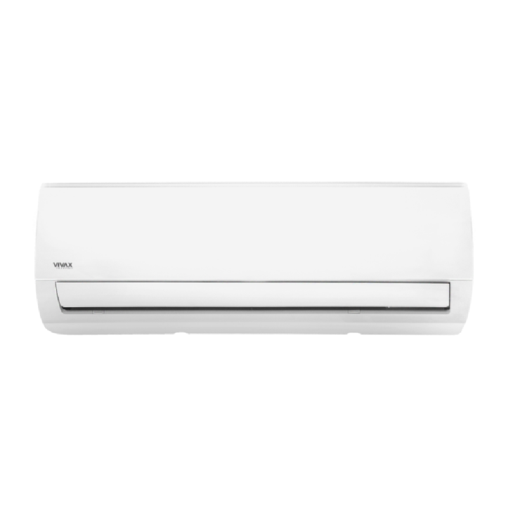 Vivax klima Q-Design Inverter ACP-12CH35AEQI+, A++/A+ klasa, -15C grijanje, + WI-Fi modul gratis