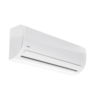 Vivax klima Q-Design Inverter ACP-12CH35AEQI+, A++/A+ klasa, -15C grijanje, + WI-Fi modul gratis