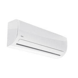 Vivax klima Q-Design Inverter ACP-12CH35AEQI+, A++/A+ klasa, -15C grijanje, + WI-Fi modul gratis