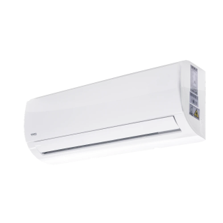 Vivax klima Q-Design Inverter ACP-12CH35AEQI+, A++/A+ klasa, -15C grijanje, + WI-Fi modul gratis