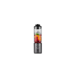 Nutribullet prijenosni blender Flex NBP013GM bežični