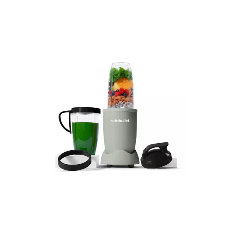 Nutribullet blender Original 900W MAJD