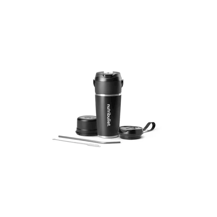 Nutribullet blender Flip NBP016B bežični