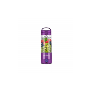 Blenderi