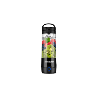 Blenderi