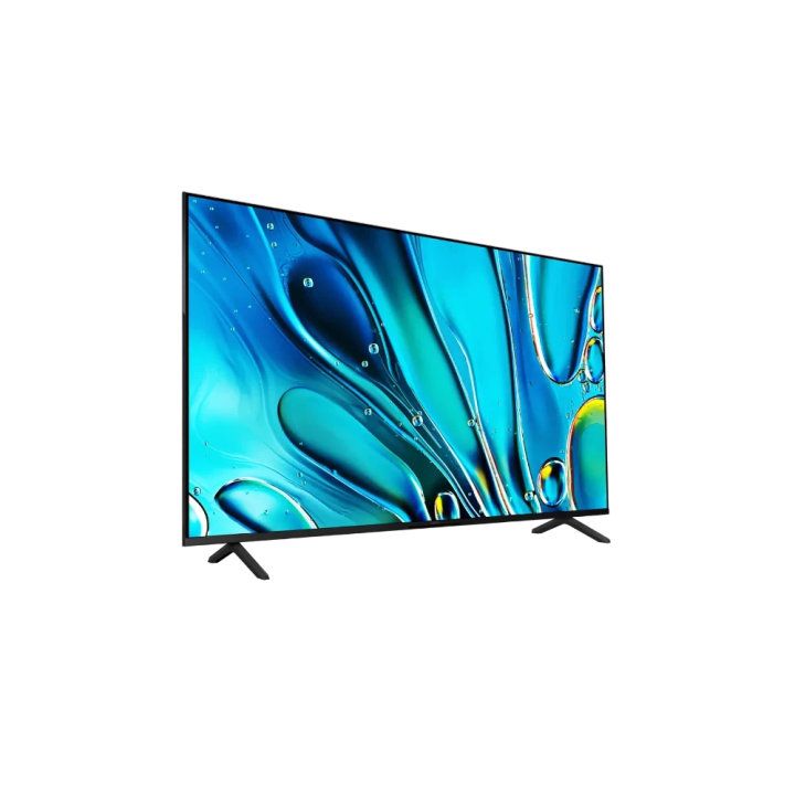 Sony Televizor K50S35B.CEI LED TV 50'' (126 cm) 4K UHD, Google TV