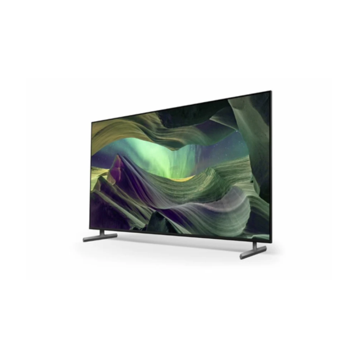 Sony Televizor KD55X85LAEP LED TV 55'' (140 cm) 4K UHD, Google TV