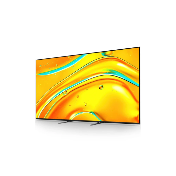 Sony Televizor K55XR55B.CEI Mini LED TV 55'' (140 cm) 4K UHD, Google TV