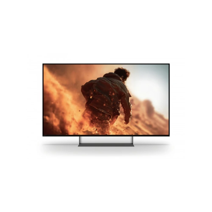 Sony Televizor K55XR75M2PB.CEI Mini LED TV 55'' (140 cm) 4K UHD, Google TV