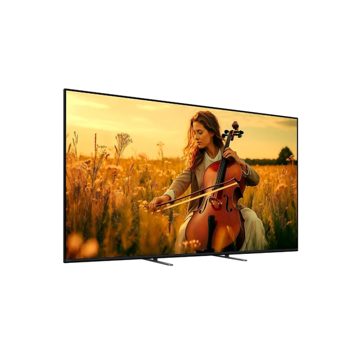 Sony Televizor K65XR55B.CEI Mini LED TV 65'' (164 cm) 4K UHD, Google TV